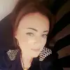 Leigh Barrett - @lills_barrett - TikTok