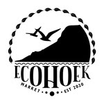 Leigh Barrett - @ecohoek - Instagram