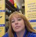 Leigh Barrett - Facebook