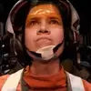 Leigh Barrett - @leigh.barrett - TikTok