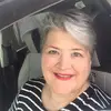 LeighB - @leighbarrett - TikTok