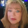 leighbarrett0615 - @leighbarrett0615 - TikTok