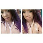 Taylor Leigh Barrett - @taylor.barrett.5209 - Instagram