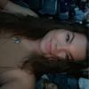 _leigh_barry23_ - @_leigh_barry23_ - TikTok