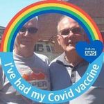 Barry Leigh - @barryleigh59 - Instagram