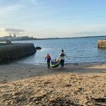 Barry Leigh - @barry_leigh - Instagram
