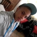 leigh barry 22 - @leighbarry22 - Instagram