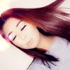 Leigh Barry - @leighbarry6 - TikTok