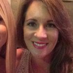 Leigh Barry Richardson - @lar68 - Instagram