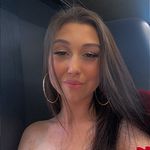 Leigh - @leigh_barry03 - Instagram