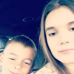 Leighbarry - @leighbarry4925 - Instagram