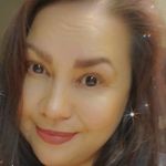 Rochelle Leigh Barry - @leighbarry.1966 - Instagram