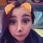 Erika-leigh Bartlett - @erikaleigh123 - Instagram