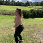 Jamie-Leigh Bartlett - @bartlettjamieleigh - Instagram