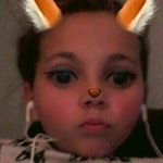 Keira Leigh Bartlett - @keiraleighbartlett - Instagram