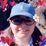 Kira Leigh Bartlett - @kira_creates98 - Instagram