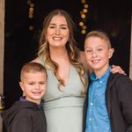 Leigh Ann Bartlett - @leighannbartlett - Instagram