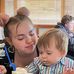 Leigh-Anna Bartlett - Facebook