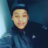 Leigh Bartlett - @l.s.b053 - TikTok