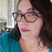 Leigh Bartlett - Facebook