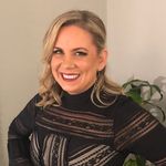Leigh Bartlett - @leighga - Instagram