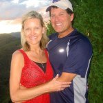 Leigh Bartlett Keller - @labartlett2005 - Instagram