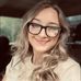 Leigh Bartlett - Facebook