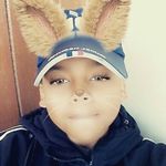 Leigh Bartlett - @leigh.bartlett.98 - Instagram