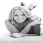 Leigh Bartlett - @leighbartlett4360 - Instagram