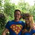 Leigh Bartlett - Facebook