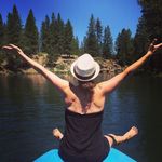Leigh Bartlett Havelick - @leighhavelick - Instagram