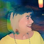 Leigh Bartlett-Webb - @bartlettwebb - Instagram