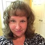 Leigh Fleetwood-Bartlett - @labartlett69 - Instagram