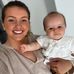 Leigha Bartlett - Facebook