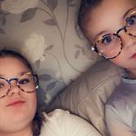 Ruby-leigh Bartlett - @bartlettrubyleigh - Instagram