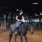 ✰✰ Jordan Leigh Bates ✰✰ - @jordy.bates - Instagram