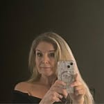 Alison Leigh Bates - @alisonleighindc - Instagram