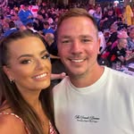 Amy-Leigh Bates - @amyleighbates - Instagram