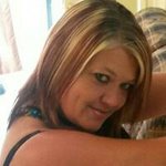 Brandy Leigh Bates Courtney - @brandyboo77 - Instagram