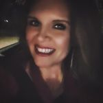 Deliska Leigh Bates - @deliska_bama_princess - Instagram