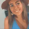 Hassidy - @hassidyleighbates - TikTok