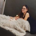 isabella faith leigh bates - @izzy_bates.1 - Instagram