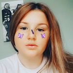 Kelsey Leigh Bates - @horse4life_dancer - Instagram