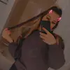 Kyleigh Bates - @kyleighbates0 - TikTok