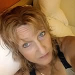 Leigh Ann Bates - @leigh.a.bates - Instagram