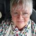 Leigh Bates - Facebook
