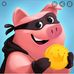 Leigh Bates - Facebook