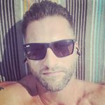 Leigh Bates - @leigh7556 - Instagram