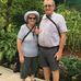 Leigh Bates - Facebook