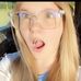 Leigh Bates - Facebook
